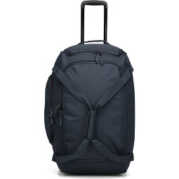 American Tourister City Racer 2 wielen Reistas M 68 cm  variant 2