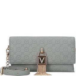 Valentino Emy Schoudertas 20.5 cm  variant 1