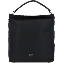 Shop Bree handtassen Bagage24