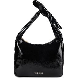 Valentino Vivian Mir Schoudertas 31 cm  variant 1