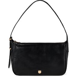 Fossil Dillon Schoudertas Leder 30 cm  variant 1