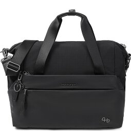 Hedgren Furo Ryoko S Koffer RFID-bescherming 40 cm  variant 1