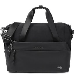 Hedgren Furo Koffer RFID-bescherming 40 cm  variant 1