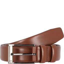 Joop! Riem leer  variant 1