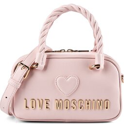 Love Moschino Nero Handtas Leder 21 cm  variant 1