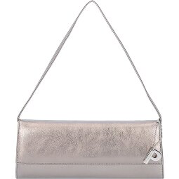 Picard Auguri Koppeltasje Leer 26 cm  variant 1