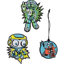 DerDieDas Schoolaccessoires  variant 2