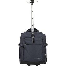 Travelite Kick Off 2 wielen Rugzak trolley 40 cm Laptop compartiment  variant 2