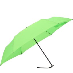 Knirps US.050 Ultra Light Slim Manual Zak paraplu 21 cm  variant 8