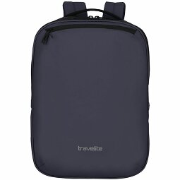 Travelite Basics Rugzak 40 cm Laptop compartiment  variant 2