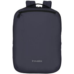 Travelite Basics Dagrugzak 40 cm Laptop compartiment  variant 3