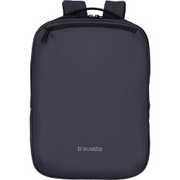 Travelite Basics Dagrugzak 40 cm Laptop compartiment  variant 3