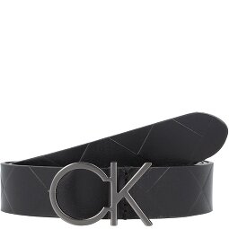 Calvin Klein Re-Lock Riem  variant 2