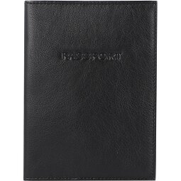 Picard Paspoort etui leer 11 cm  variant 2