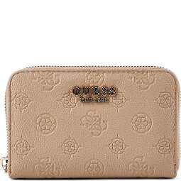 Guess Ella Portemonnee 14 cm  variant 1