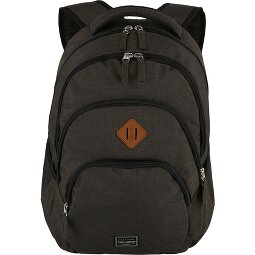 Travelite Basic Rugzak 45 cm laptopvak  variant 2