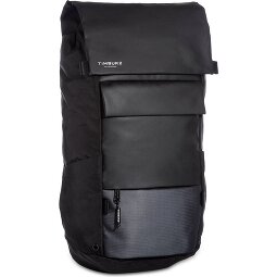 Timbuk2 Edge Robin Zakelijke rugzak 44 cm Laptopvak  variant 1