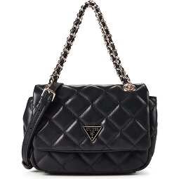 Guess Juliet Schoudertas 20 cm  variant 1