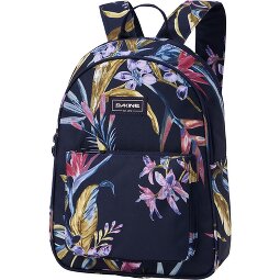 Dakine Essentials Stad rugzak 28 cm  variant 3