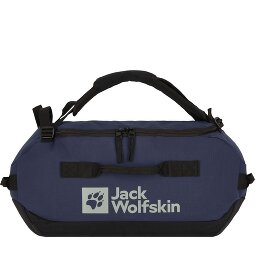 Jack Wolfskin All-In Duffle 35 Weekender reistas 58 cm  variant 1