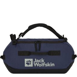 Jack Wolfskin All-In 35 Weekender reistas 58 cm  variant 1