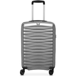 Roncato Wave 4 wielen Cabinewagen 45 cm  variant 1