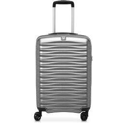 Roncato Wave 4 wielen Cabinewagen 45 cm  variant 1
