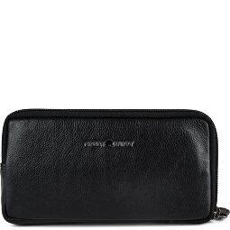 Greenburry Vintage Fanny pack Leer 19 cm  variant 2