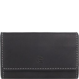 Esquire Dallas Etui voor visitekaartjes Leer 10.5 cm  variant 2