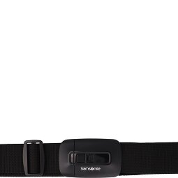 Samsonite Ta Revolution Bagageriem 5 cm  variant 1