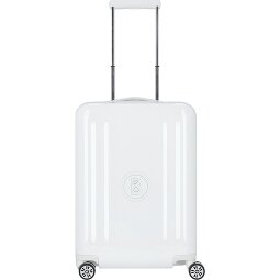 Bogner Piz 4 wielen Cabinewagen 55 cm  variant 3