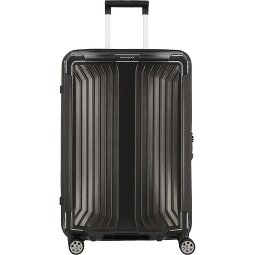 Samsonite Lite-Box 4 wielen Trolley 69 cm  variant 1