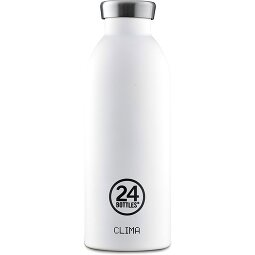 24Bottles Clima Drinkfles 500 ml  variant 1