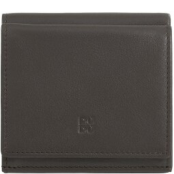 DuDu Lederen portefeuille 9,5 cm  variant 3