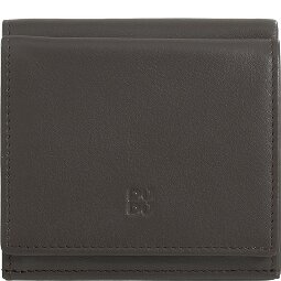 DuDu Flavio Portemonnee Leder 9.5 cm  variant 3