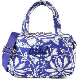 Oilily Indimarken Handtas 22 cm  variant 2