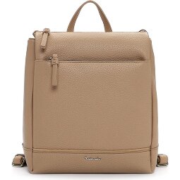 Tamaris TAS Kennia Stad rugzak 28 cm  variant 2