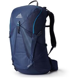 Gregory Jade 28 Wandelrugzak S-M 69 cm  variant 1