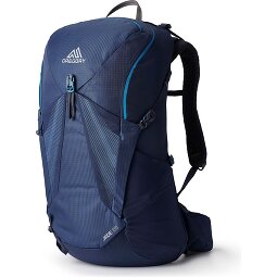 Gregory Jade 28 Wandelrugzak S-M 69 cm  variant 2