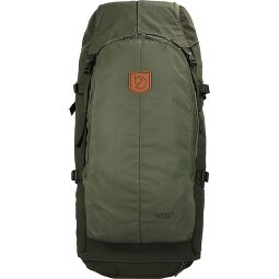 Fjällräven Keb 52 Rugzak 62 cm  variant 1