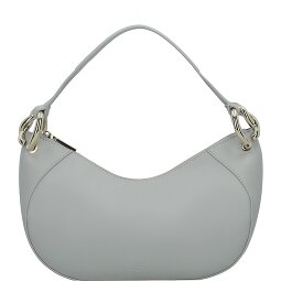 Boss Bretzel Schoudertas 31 cm  variant 2