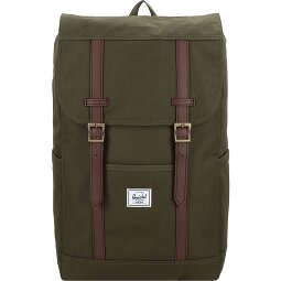 Herschel Retreat Dagrugzak 43 cm Laptop compartiment  variant 5