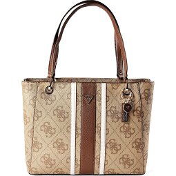 Guess Noelle II Shopper Tas 37 cm  variant 2