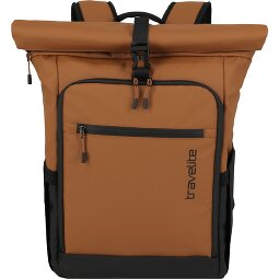 Travelite Briize Dagrugzak M 45 cm Laptop compartiment  variant 2