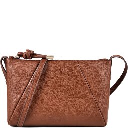 Fossil Willa Schoudertas Leer 25.5 cm  variant 2