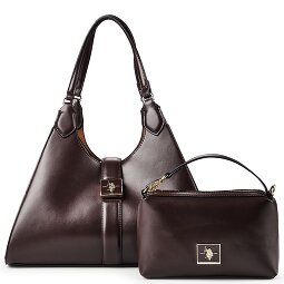 U.S. Polo Assn. Margaret Schoudertas 36.5 cm  variant 1