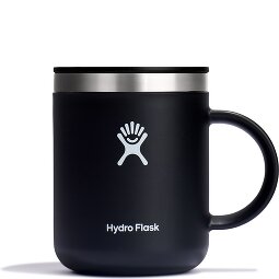Hydro Flask Koffiemok 355 ml  variant 1
