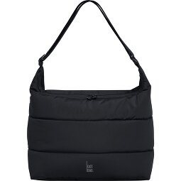 GOT BAG Square Bag Schoudertas 36 cm Laptopvak  variant 1
