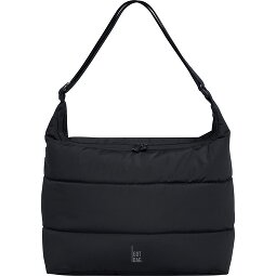 GOT BAG Puffer Schoudertas 36 cm Laptop compartiment  variant 1