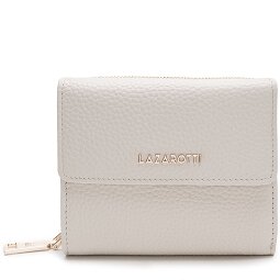 Lazarotti Bologna Leather Portemonnee Leer 12 cm  variant 3
